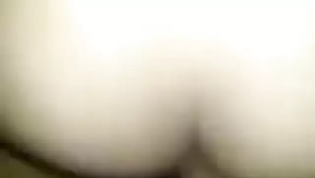 Quickie fuck an Iranian woman in the ass